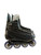 Used Alkali REVEL 6 SZ 9 Senior Rec Fitness Skates Black Senior 9 11814-S000388968 View 1