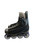 Used Alkali REVEL 6 SZ 9 Senior Rec Fitness Skates Black Senior 9 11814-S000388968 View 3