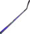 New Sher-wood CODE ENCRYPT 3 65FLX P28 LH 11860-SHRCODE36528L View 3
