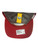 New HOWIES HOCKEY HAT 11732-HOWHLTTBK View 4