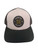 New HOWIES HOCKEY HAT 11732-HOWHLTTBK View 11