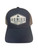 New HOWIES HOCKEY HAT 11732-HOWHLTTBK View 13