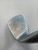 Used Titleist VOKEY 252 08 Golf Wedge Mens RH 52 Degree 11779-S000201535 View 2