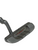 Used La Jolla Jr Golf Putter RH 30.5" Age 9-12 11731-S000158453 View 2
