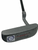 Used La Jolla Jr Golf Putter RH 30.5" Age 9-12 11731-S000158453 View 1