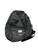 Used Athletico BACK PACK BLACK  View 1