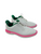 Used Womens Golf Shoes White Senior 8.5 11887-S000025228 View 1