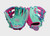 New HOH SPRING BREAK 11.5IN RHT 11834-RAWR00718056 View 1