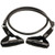 New GOFIT POWER TUBE 20LB 11906-GFTGF4TT20 View 1