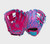 New HOH SPRING BREAK 11.5IN RHT SOFTBALL GLOVE 11834-RAWR00718059 View 1