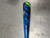Used Easton SPEED BB/SB USSSA 2 5/8 Bat 25" 11307-S000262938 View 2