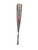 Used AXE HYPERWHIP L138F BB/SB High School -3 Bat 31" 11735-S000358005 View 1