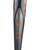 Used AXE HYPERWHIP L138F BB/SB High School -3 Bat 31" 11735-S000358005 View 3