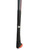 Used AXE HYPERWHIP L138F BB/SB High School -3 Bat 31" 11735-S000358005 View 4