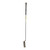 MacGregor AT-734 Mens RH 32" 11443-S000202493 View 3