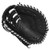 New Wilson A700 12" 1ST BASE GLOVE RHT View 1