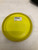 Used Discraft SOFT BANGER GT Disc Golf Putter Yellow 174g 11668-S000116302 View 2