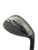 Used Top Flite LOB-60 Golf Wedge Mens RH Lob Wedge 11856-S000026257 View 1
