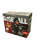 New All-Star FUTURE STAR AGE 9-12 Catchers Protective Set Black 11649-ASTCKFS2912BK View 2