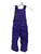 Used Arctix 5K Snow Bibs Purple Youth Size 5T 11731-S000158460 View 2