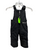 Used Arctix 5K Snow Bibs Black Youth Size 2T 11731-S000158459 View 1