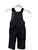 Used Arctix 5K Snow Bibs Black Youth Size 2T 11731-S000158459 View 2