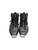 Used Fischer Mens SNS XC Ski Boots Black M 10 / W 10.5-11 11816-S000283346 View 2