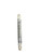 Used Wilson platform tennis racquet 360 grams View 3