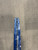 Used Wilson ULTRA POWER XL 112 Adult Tennis Racquet Navy Blue 3 3/8" 11614-S000230137 View 6