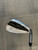 Used Bridgestone J15DPF FORGED Golf Wedge Mens RH Pitching Wedge 11614-S000230141 View 1