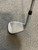 Used Ping TOUR-S 54 DEGREE Golf Wedge Mens RH 54 Degree 11614-S000230140 View 2