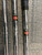 Used Taylormade R7 Mens Iron Set RH 5I-PW 11614-S000230142 View 3