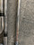Used Taylormade R7 Mens Iron Set RH 5I-PW 11614-S000230142 View 5