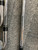 Used Taylormade R7 Mens Iron Set RH 5I-PW 11614-S000230142 View 6