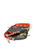 Used Rawlings PLAYER SERIES GLOVE BB/SB Glove RH Throw Navy Blue 9 1/2" 11834-S000045856 View 2