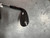 Used PXG 3PC WEDGE SET Golf Wedge Mens LH Pitching Wedge 11337-S000478770 View 24