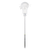 Maverik Critik Alloy Complete Stick White #3003250 View 1