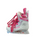 Used Bauer BAUER Youth Hockey Skate Youth 10.0 View 2