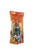 New Bat tack stick fruity pebble 11649-ASTBFST1FRUITY View 1
