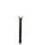Used Rawlings FUEL BB/SB USA 2 5/8 Bat 29" 10313-S000279231 View 4