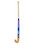 Used VOODOO FH Complete Stick Royal Blue 38" 11847-S000032608 View 2