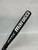 Used Marucci CAT X VANTA BB/SB USSSA 2 3/4 Bat 30" 11871-S000027264 View 4