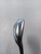 Used Mizuno JPX 919 Golf Wedge Mens RH Gap/Approach Wedge 11779-S000201543 View 2