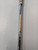 Used Mizuno JPX 919 Golf Wedge Mens RH Gap/Approach Wedge 11779-S000201543 View 4