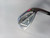 Used Mizuno JPX 919 Golf Wedge Mens RH Gap/Approach Wedge 11779-S000201543 View 1
