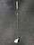 Used Taylormade RBZ Mens Fairway Wood RH 5 Wood 11849-S000036342 View 4