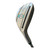 Used Adams Golf BLUE Womens Hybrid Club RH 4 Hybrid 11947-S000166062 View 1
