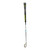 Used Adams Golf BLUE Womens Hybrid Club RH 4 Hybrid 11947-S000166062 View 3
