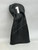 Used CRU LEATHER DRIVER COVER Golf Accessory 11879-S000017448 View 1
