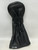 Used CRU LEATHER 3 WOOD COVER Golf Accessory 11879-S000017449 View 2
